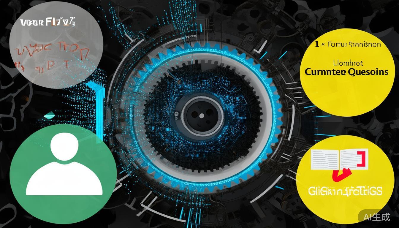 imToken 1.0优化指南：三大层面提升资产管理效率，构建社区互助桥梁