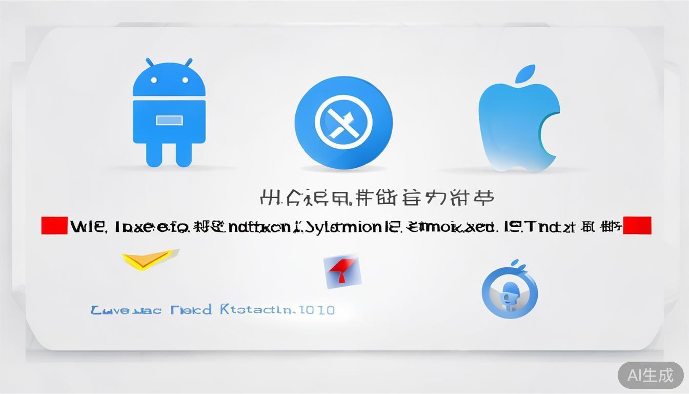 imToken钱包安全安装指南：避开三大陷阱，保障资产无忧
