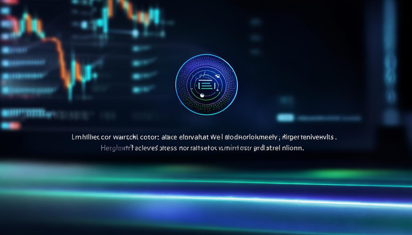 imtoken助力DeFi投资，便捷管理加密资产、接入协议平台