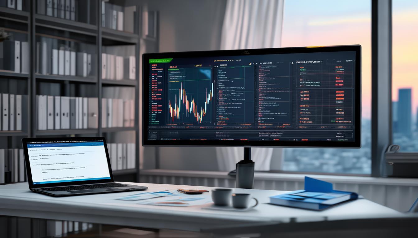 Tokenim钱包知识库：数字货币投资技能提升的实用指南