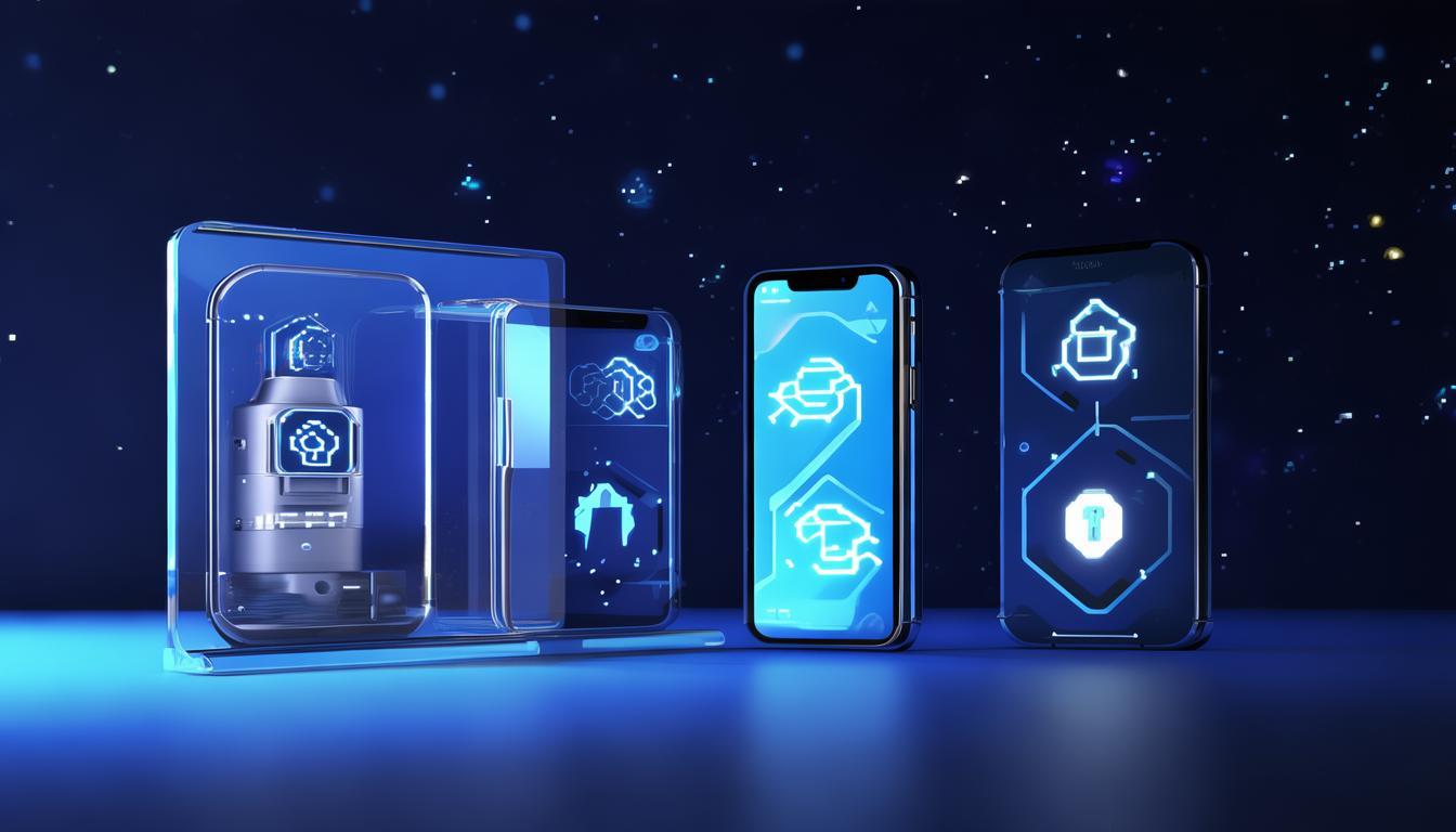 最新imToken海外版用户满意度调查结果公布，功能安全性引关注