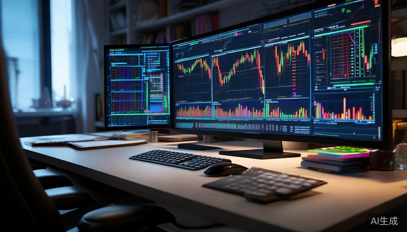 imToken 2.0打造加密货币交易平台，成本效益分析作用几何？