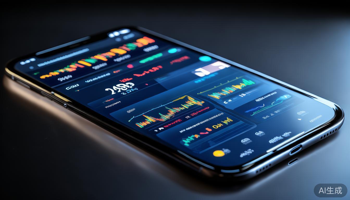 imToken官方app的动态资金管理，助力数字资产投资稳获回报