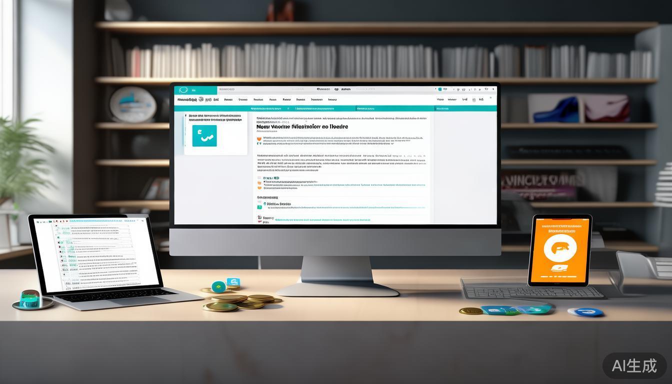 官网站点下载_官网链接在哪找_如何通过imtoken官网网址获取最新的下载链接?