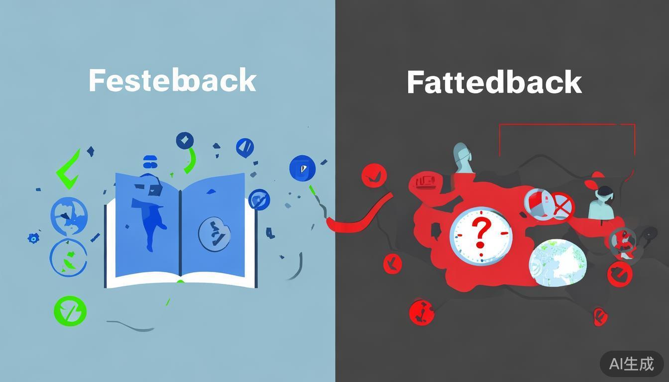 长期观察加密货币钱包领域，看imToken海外用户反馈及期望