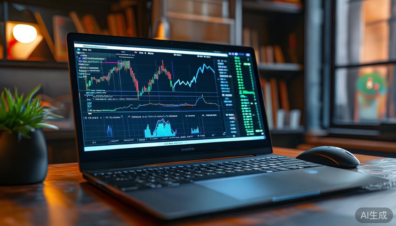 初次用imToken钱包投资别慌！按此方法操作，安全开启投资之旅