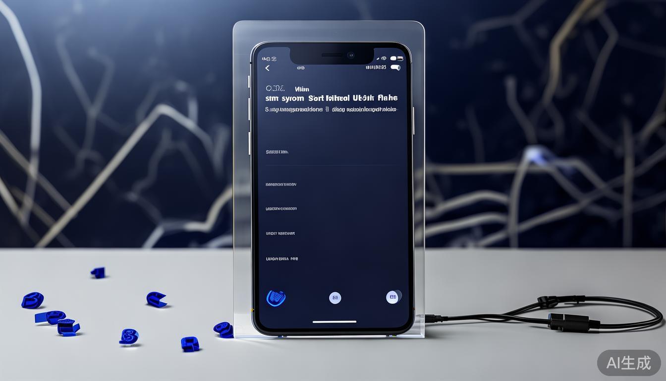 IM 钱包安全性关乎用户资产，官网下载防钓鱼网站风险