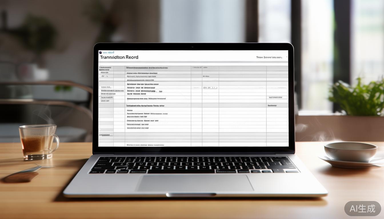 长期接触数字资产管理，imToken钱包2.0助力个人财务明晰