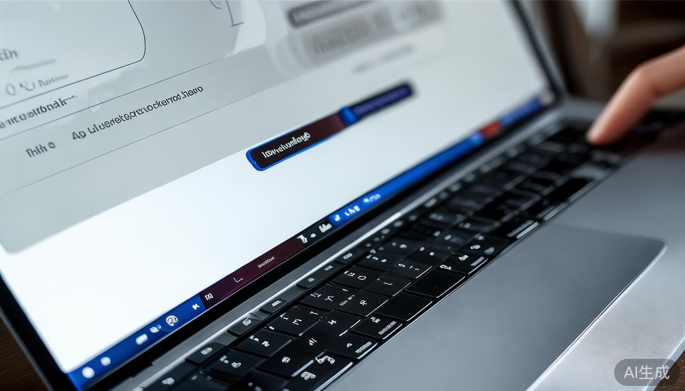 挑选安全数字货币钱包？imToken官网安装是关键，需周密评估