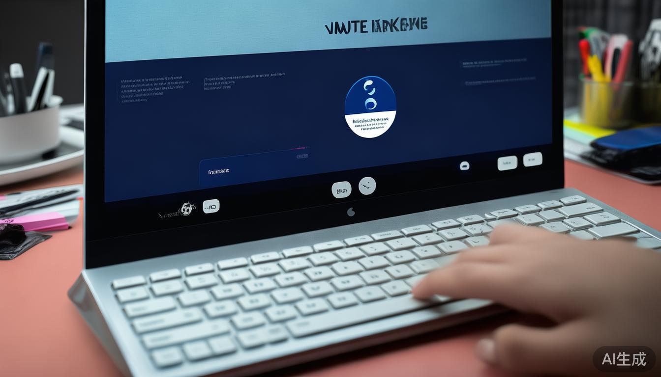 数字货币领域：imToken资金保管要点及防错指南，你知道吗？