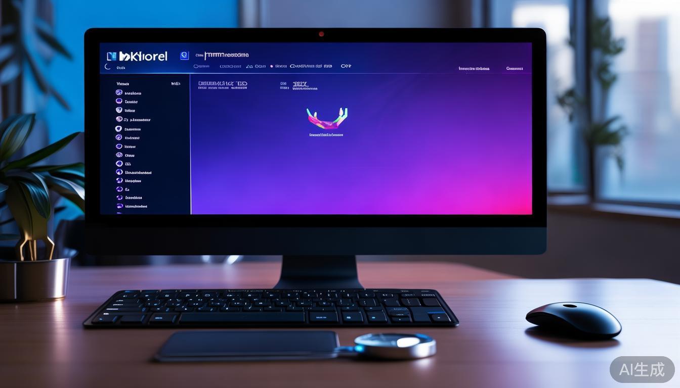 数字资产管理中，imToken 2.0国际版助力实时跟踪资产动态