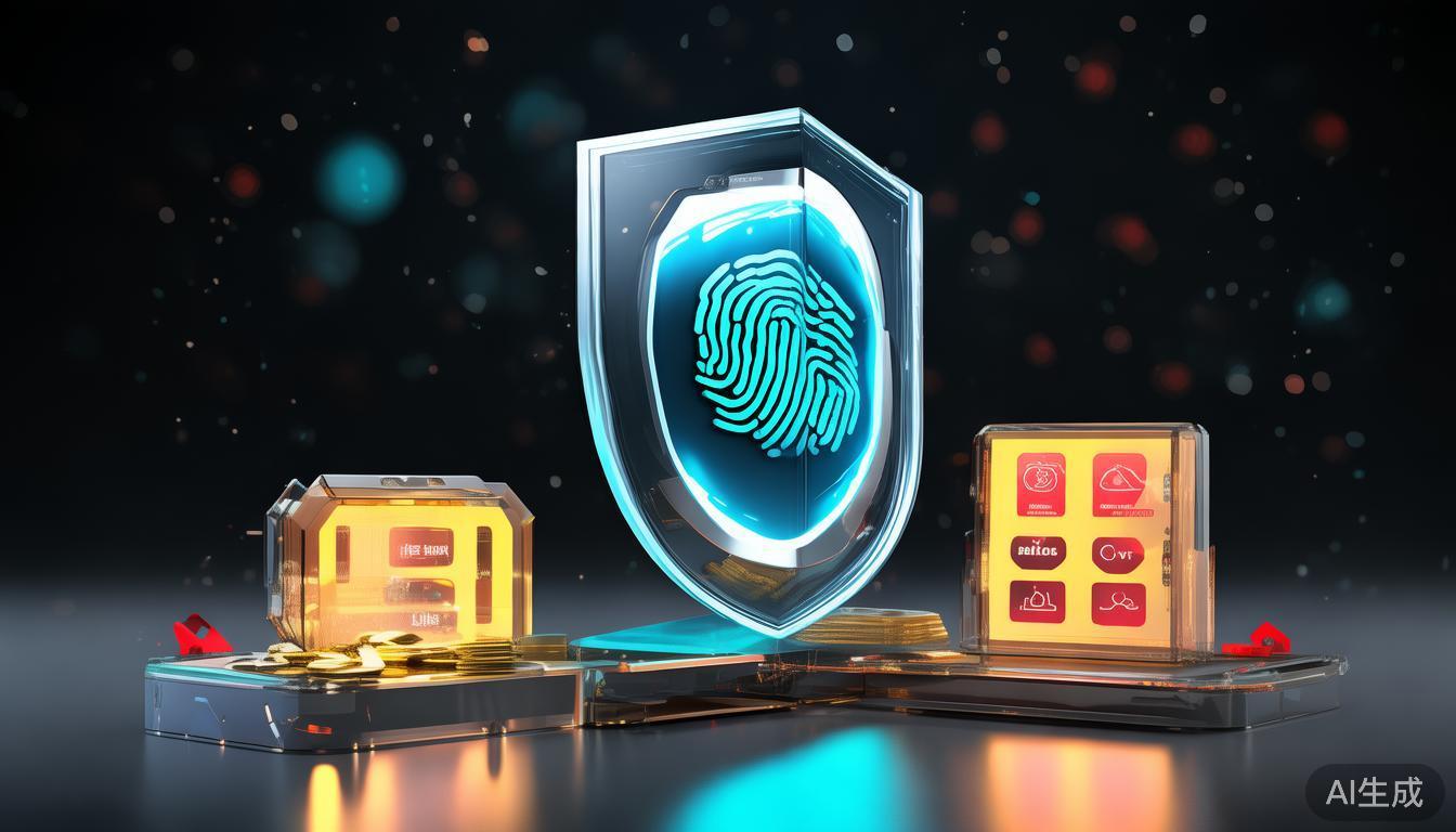 身为开发者关注数字货币安全，im钱包安卓版漏洞需重视