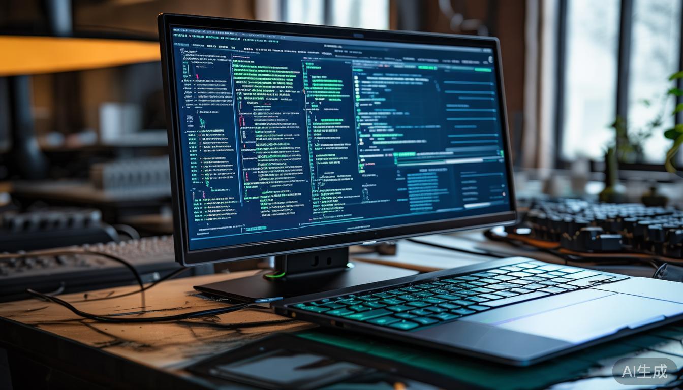 数字资产管理中imToken官网资产评测功能，助你明智决策