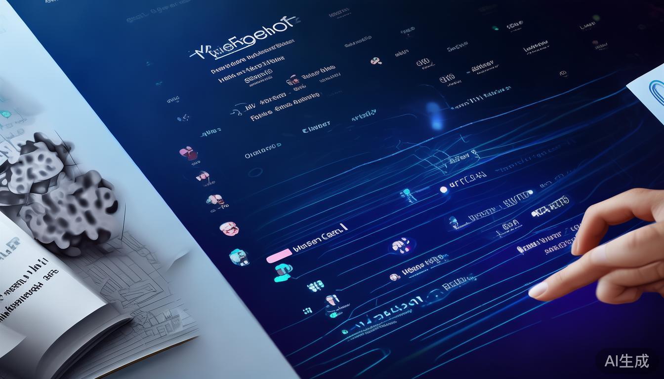 深入剖析imToken冷钱包备受瞩目的原因及市场反馈？