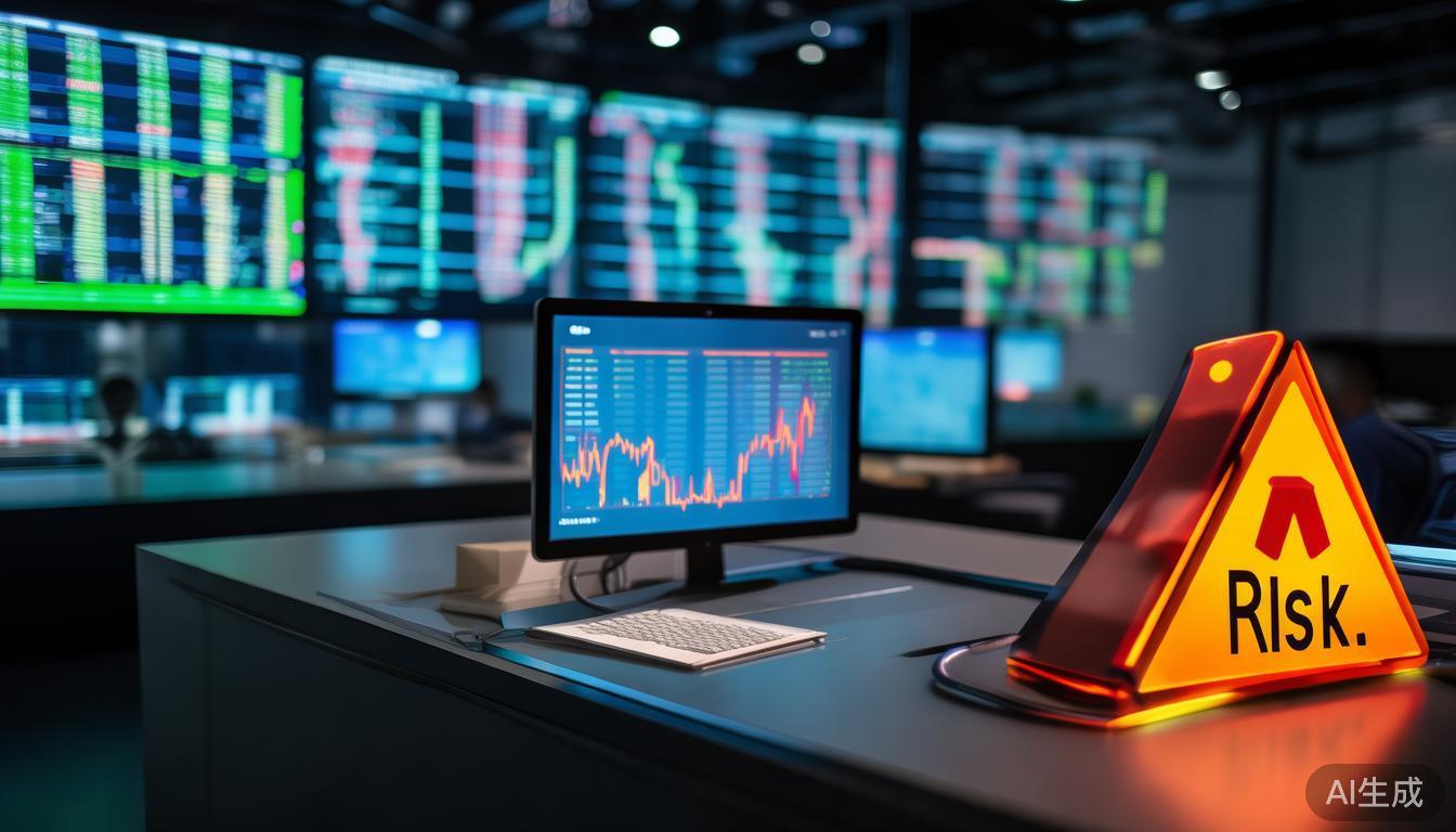 数字资产时代，imToken助力理财，这些实用方法请收好