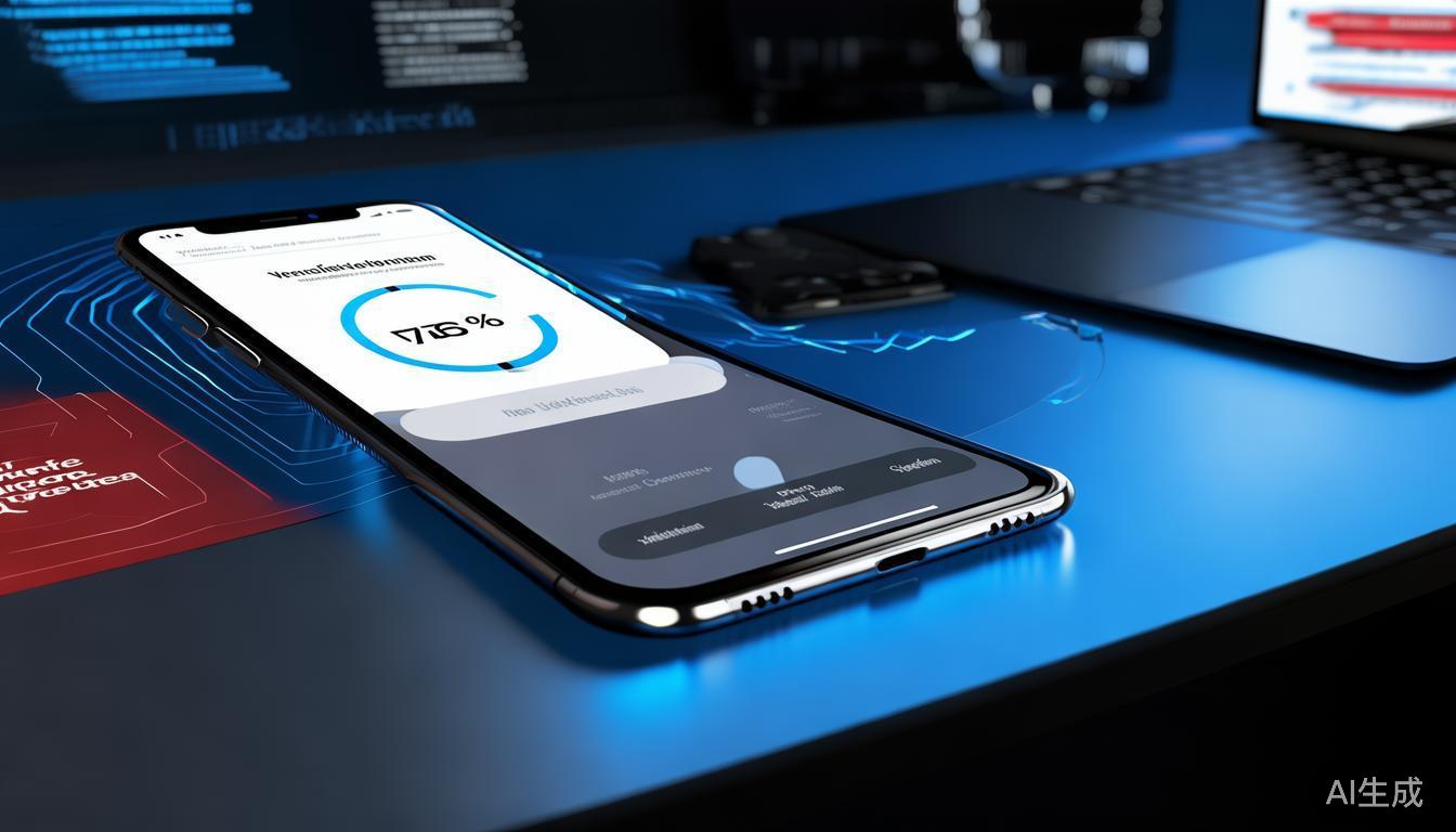 imToken安卓版应用下载及使用，这些误区需躲开