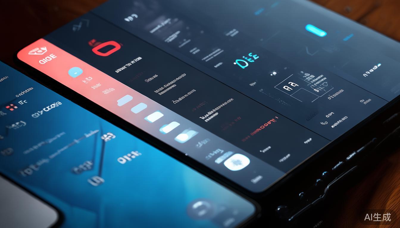 老用户谈imToken：安全性与易用性兼备，操作体验超棒