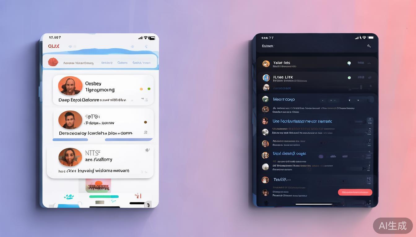 imToken免费版使用指南：如何通过地址本与DApp生态，构建投资社交网络降低风险？