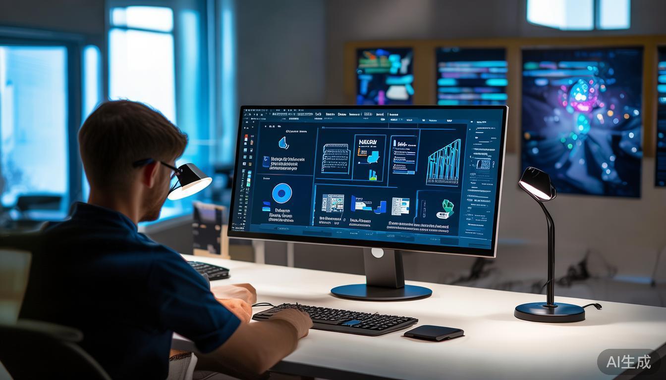 imToken钱包2.0：多链资产管理与DeFi协议交互，如何实现资产无缝转移？