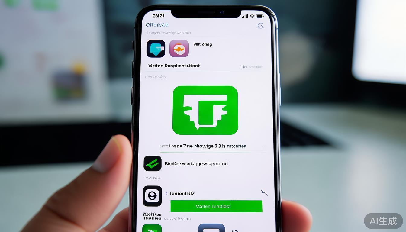 imToken版本怎么选？资深用户分享：旧版稳定vs新版多功能，安全第一
