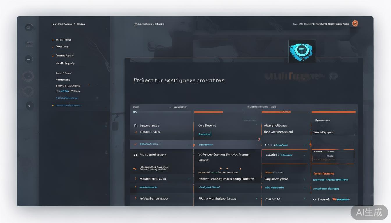 imToken官网指南：3步验证技巧与安全投资分析，守护你的加密资产