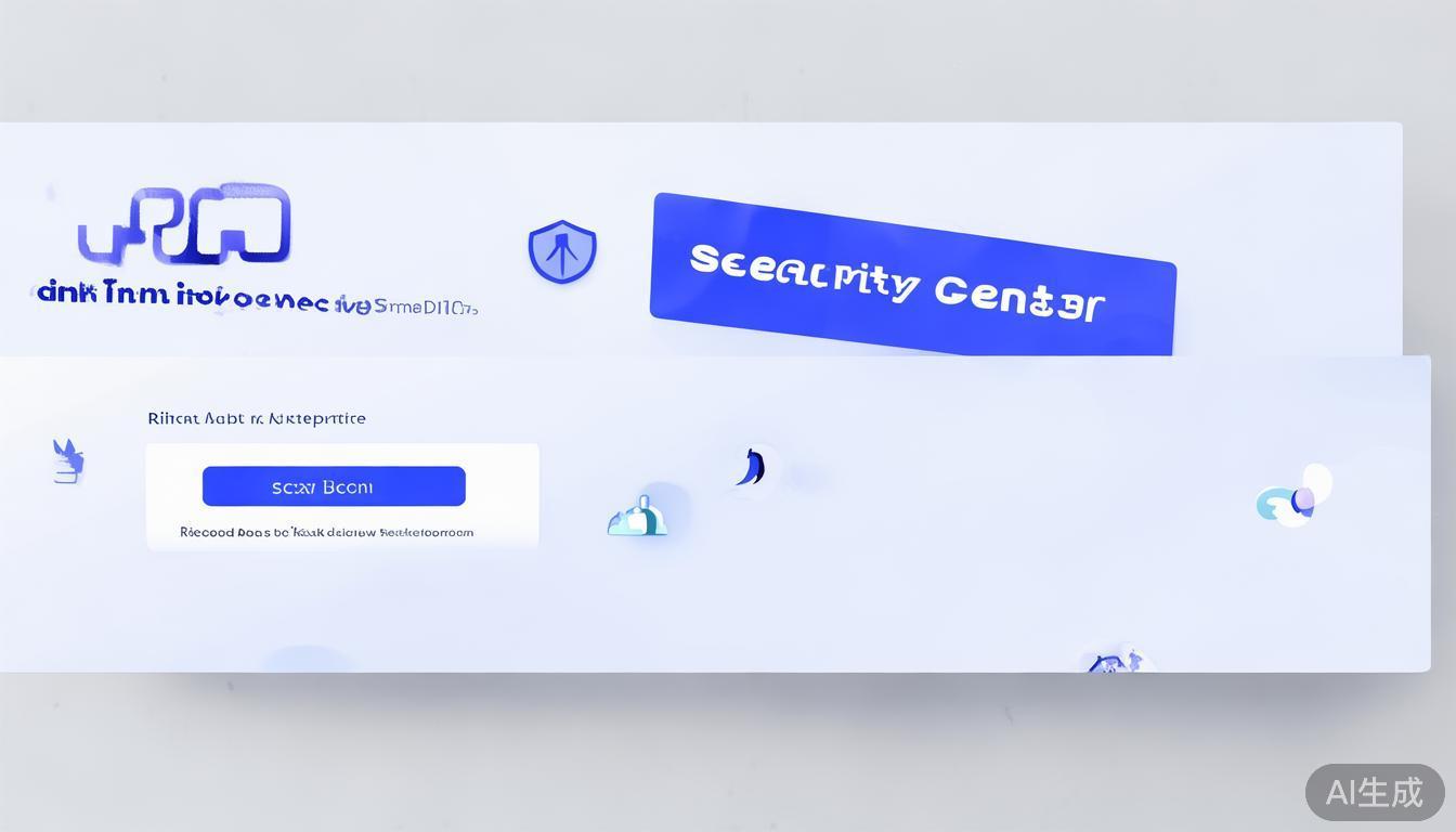 imToken官网变更历程回顾：从钱包到DeFi入口的转变，安全与效率如何兼得？