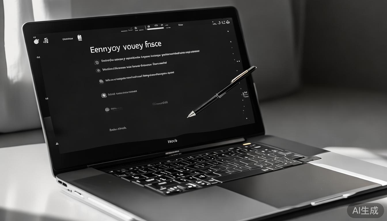 imToken钱包安全指南：如何从官方渠道下载并离线保管助记词？绝对要避开这些陷阱