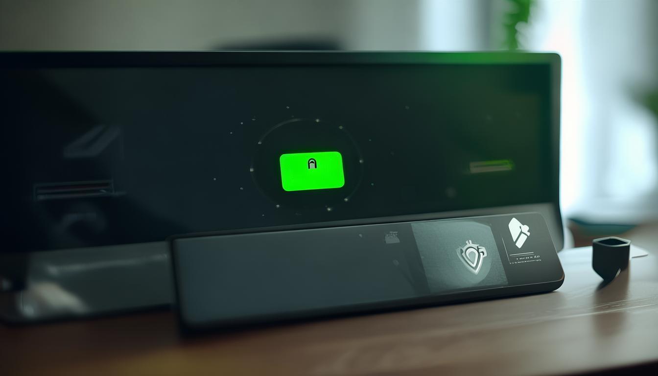 下载imtoken钱包官方应用需谨慎，这些关键点你要留意