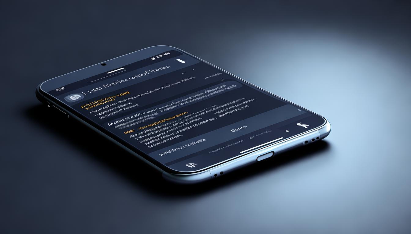 imtoken钱包官方app助力数字资产管理，掌握行情趋势快人一步