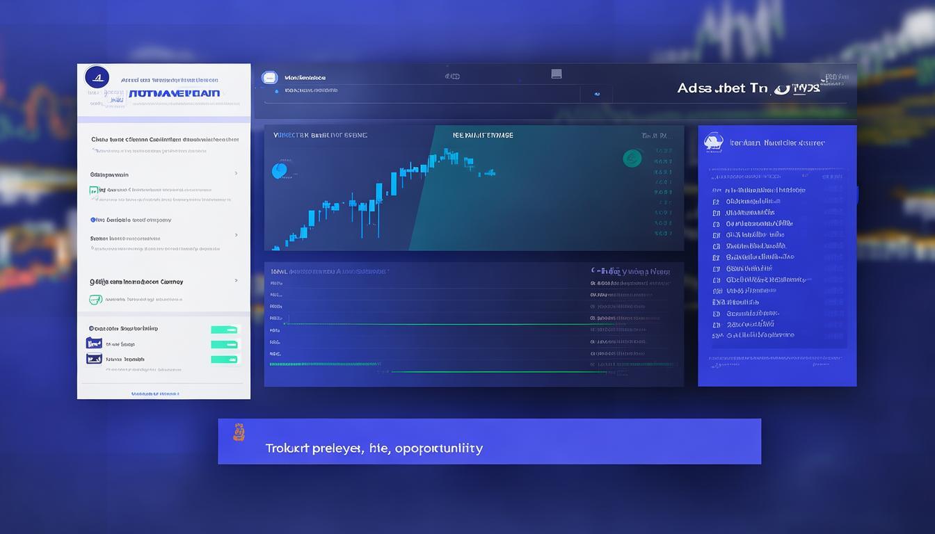 Imtoken安卓版：支持多币种的钱包应用，助力资产多元化管理