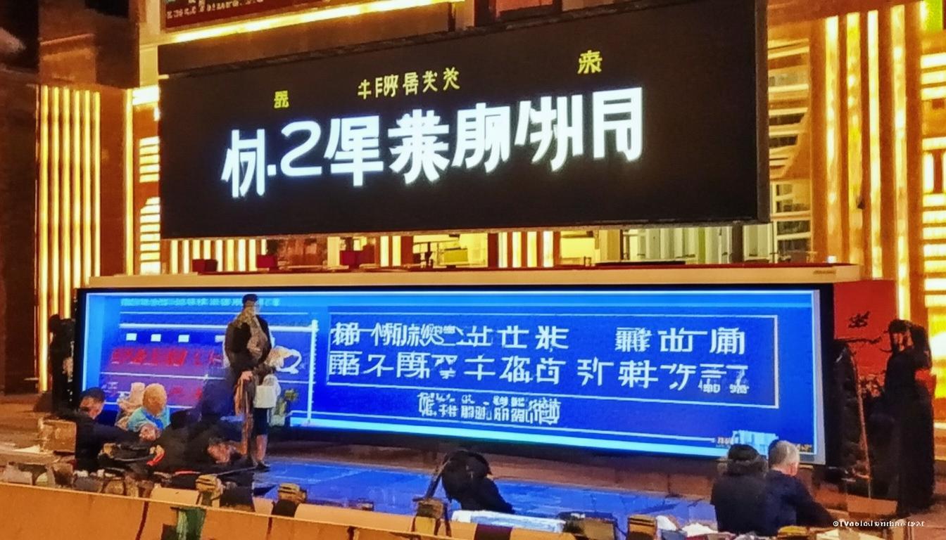 IM钱包安卓应用：突破传统投资限制，拓宽投资新领域