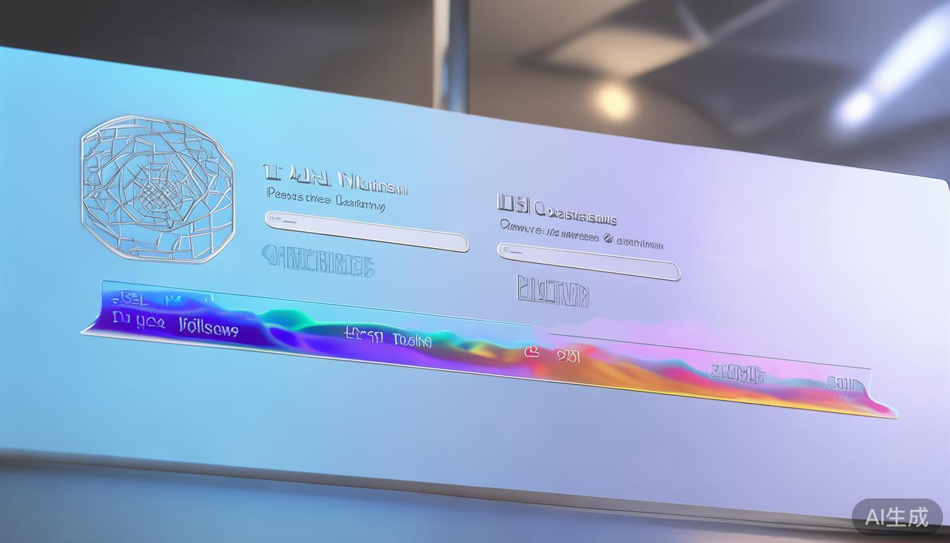 体验imToken官方网站：页面简洁易上手，安全防护超严谨
