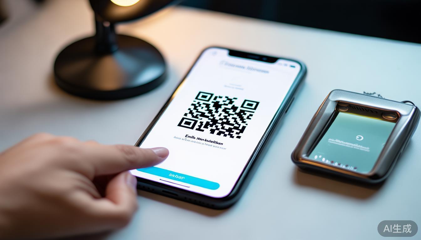 数字资产安全当下，imToken钱包多重验证设置办法你知道吗？