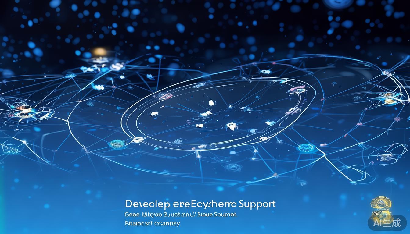 从事加密货币多年，深知imToken钱包官网地址的重要性