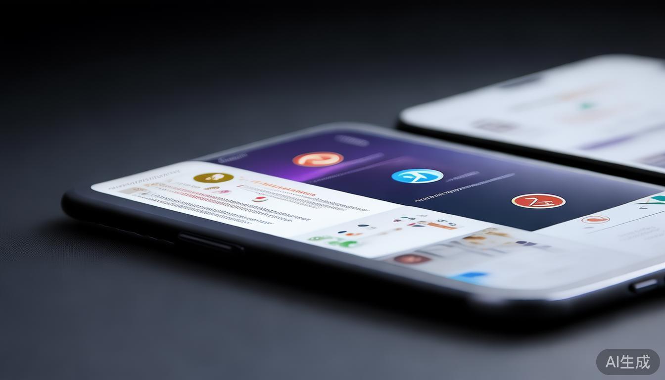 数字资产管理范畴内，imToken 官网下载版助你灵活切换资产