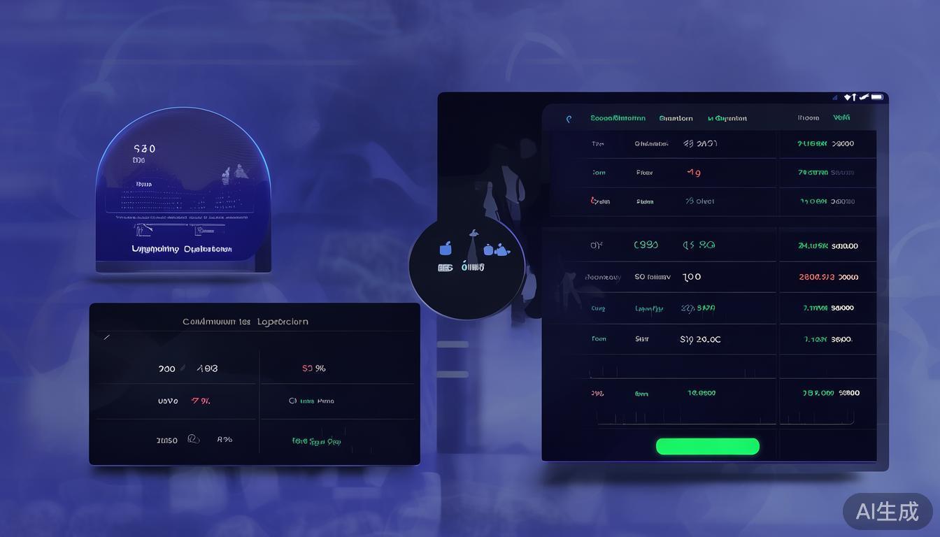 深入探究imToken国外版在社交投资中的独特便利性及关键作用？