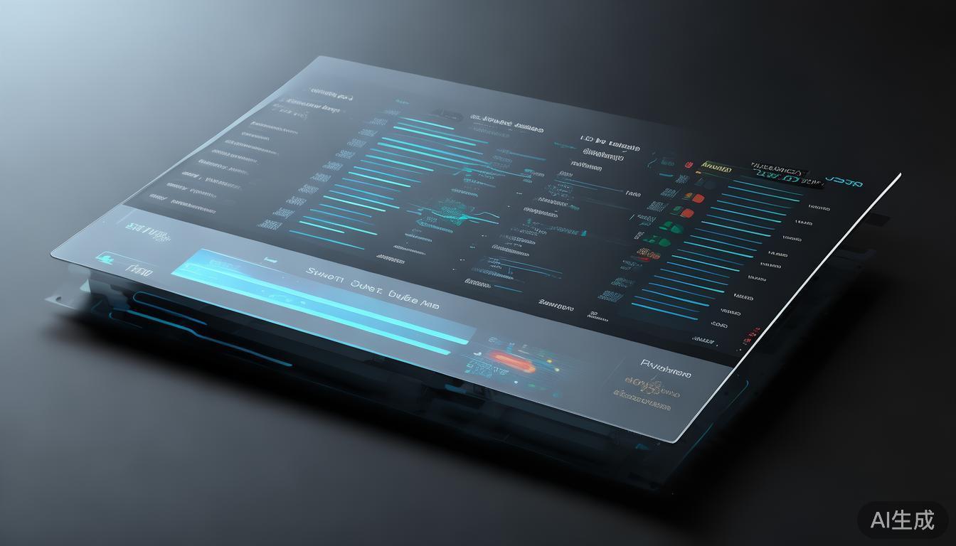 数字资产管理新宠imToken官网：现金流功能助力财务优化