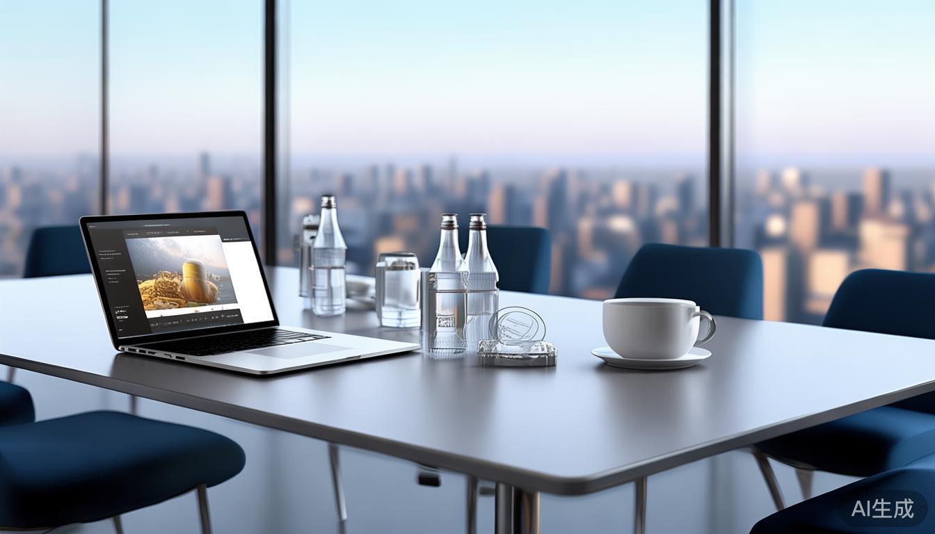 数字钱包行业：IM 钱包安卓版推广策略，渠道、内容与用户关系缺一不可