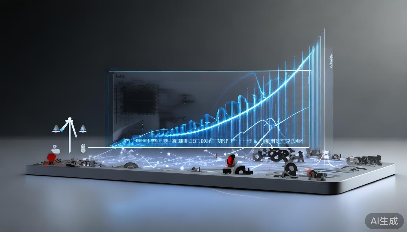 我曾是数字资产管理践行者，见证imToken下载渠道演变与风险