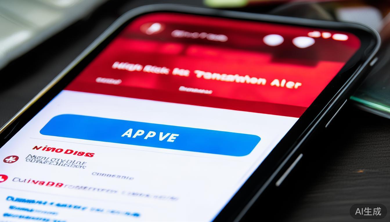 imToken官网版本更新亮点多，跨链兑换功能及安全性提升显著