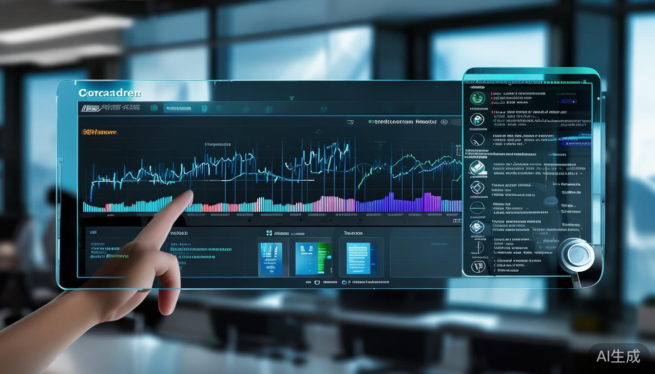 加密货币投资选安全币种？imToken 2.0安卓版助你多维度评估