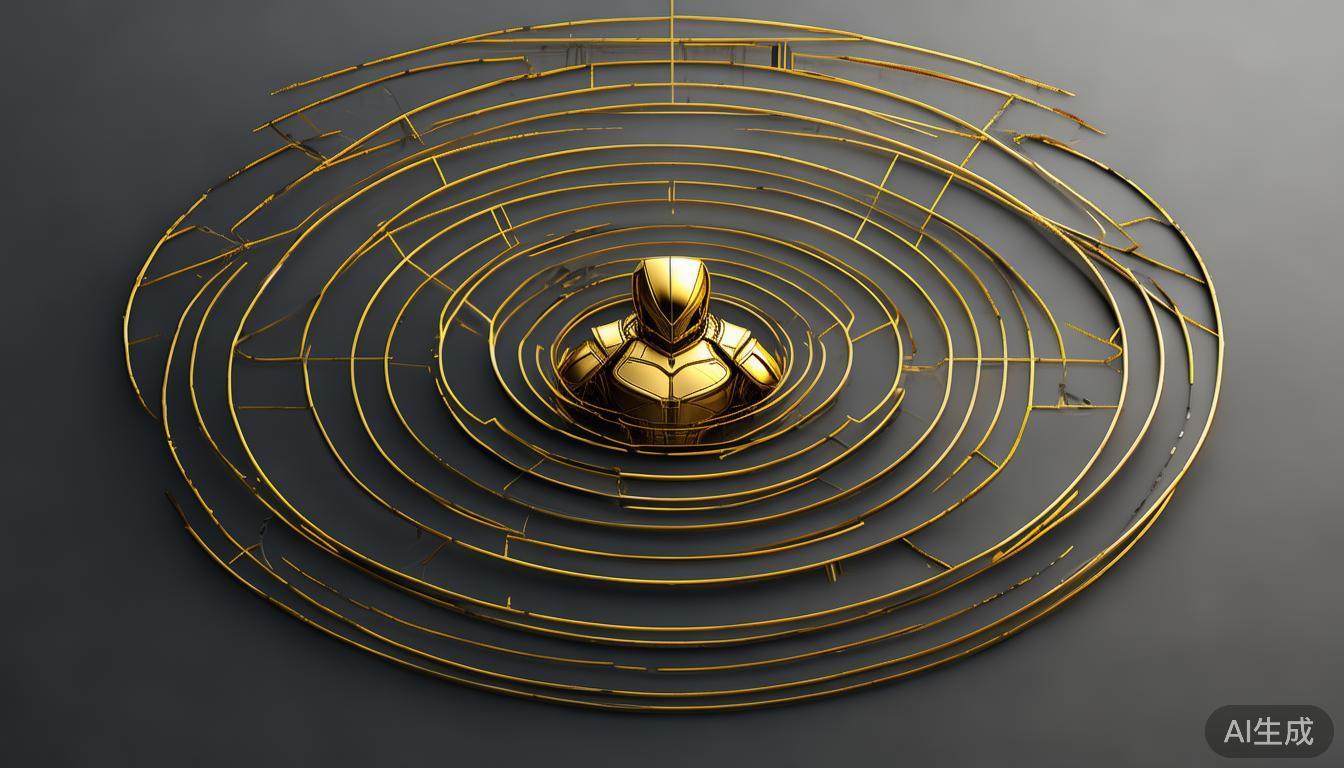 提升imToken官网下载2.0国际版市场洞察力的关键举措与建议？