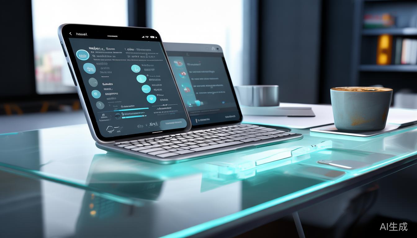 imToken钱包与大数据关联紧密，便利暗藏风险，如何理性看待？