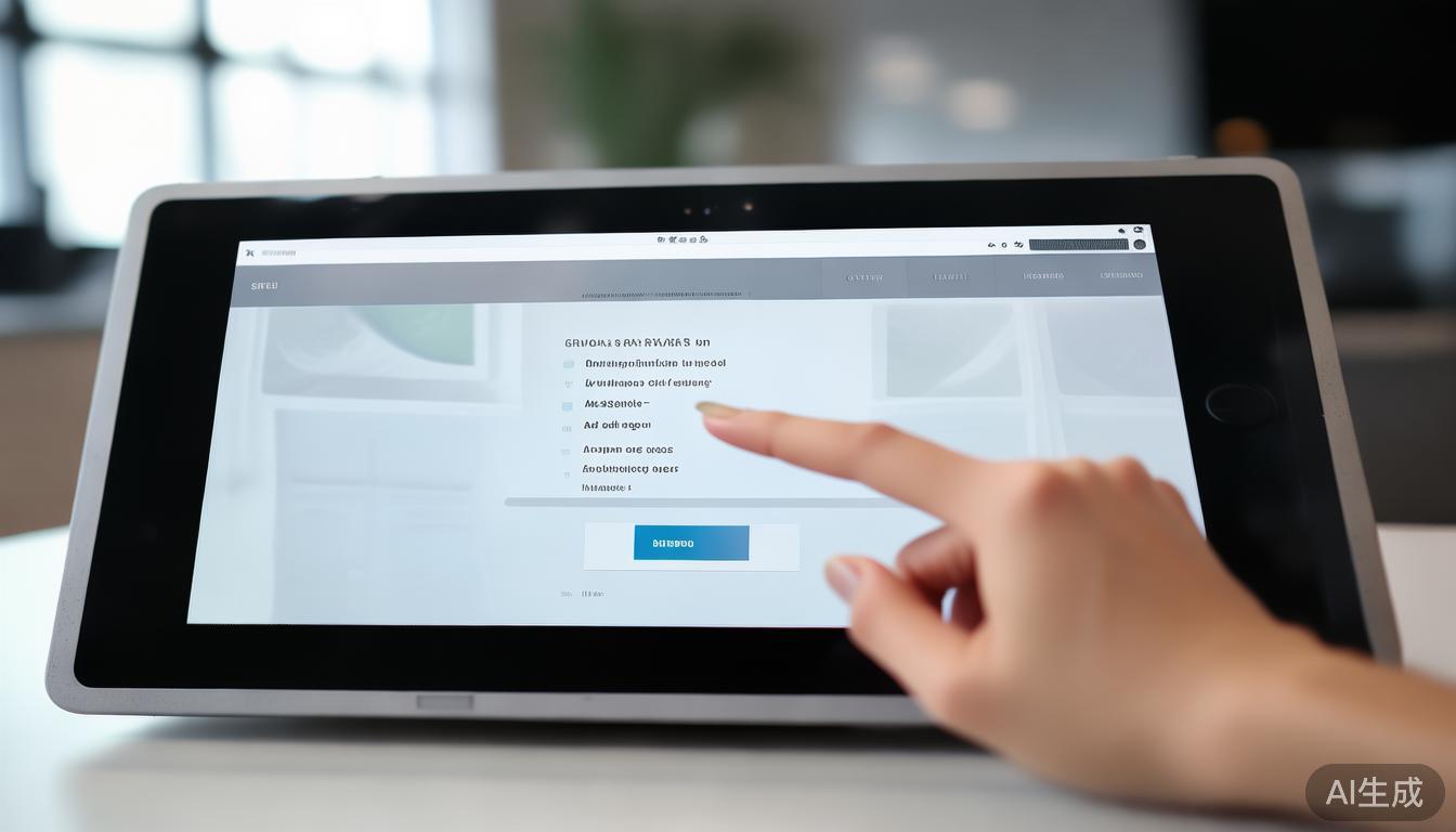 imToken官网更新，界面布局优化，提升用户体验与操作便捷性