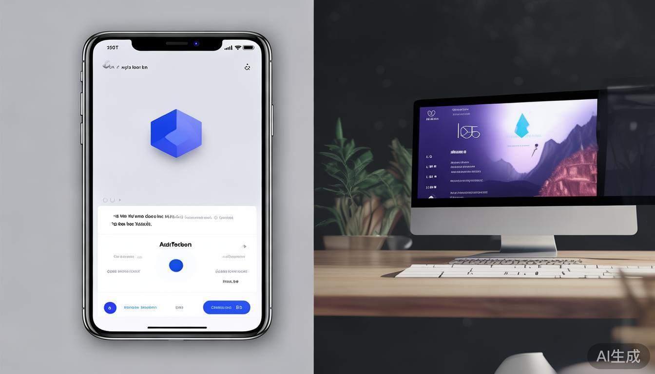 imToken钱包为何广受认可？安全至上与出色交互是关键