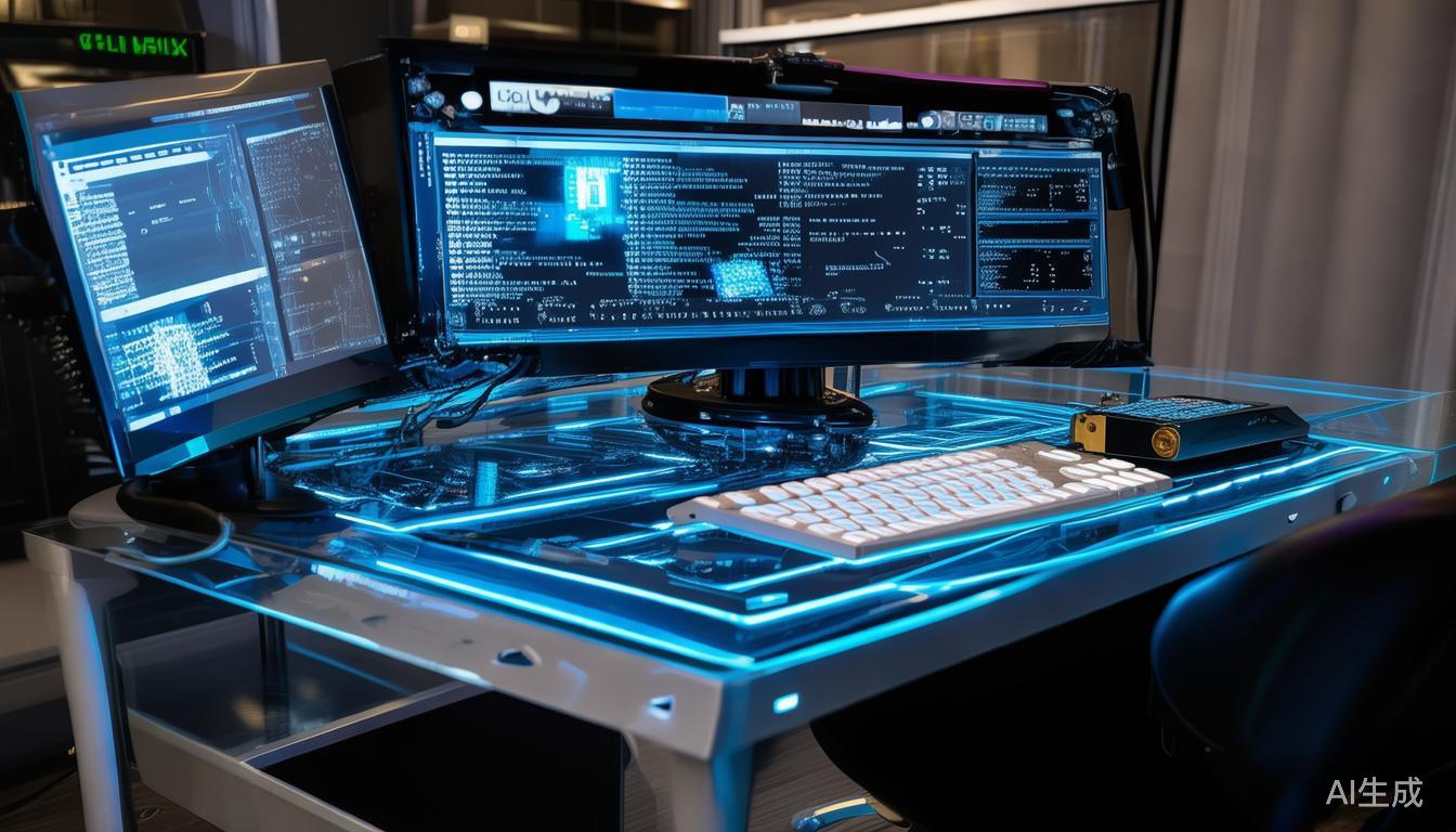 数字资产安全范畴下，imToken冷钱包使用流程及注意事项详解