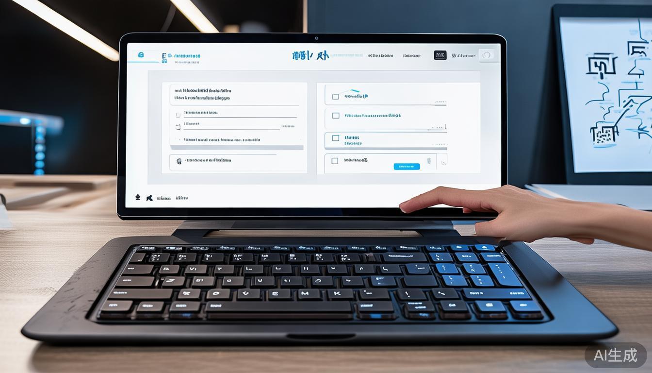 IM钱包使用体验：界面友好、转账流畅，但细节仍有提升空间