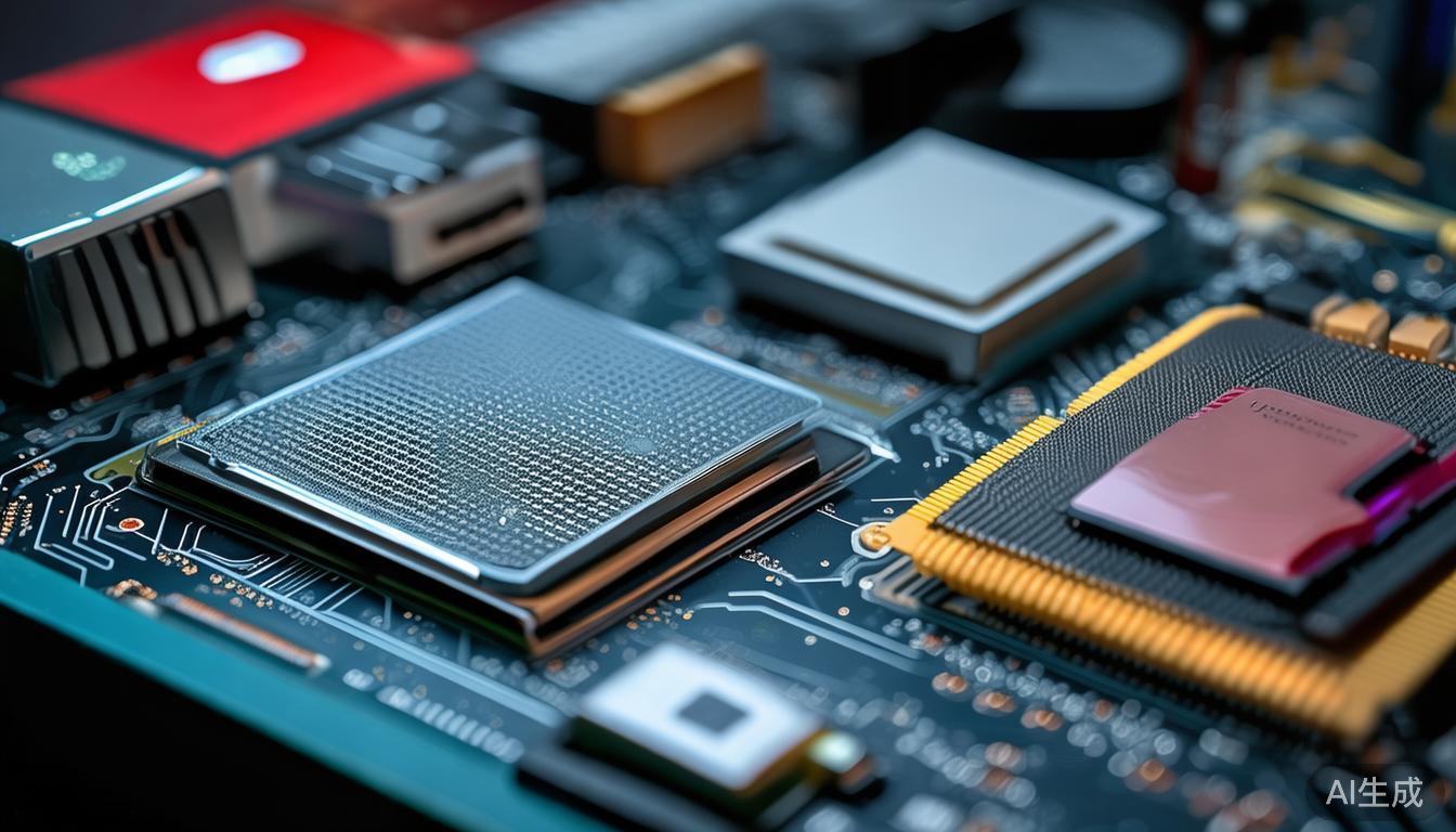 IM钱包安卓兼容性指南：系统版本、硬件与安全，一个都不能少