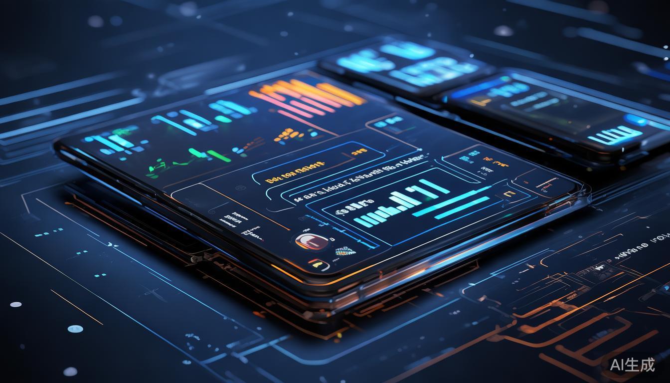 imToken官网下载指南：如何安全获取钱包，保护数字资产第一步