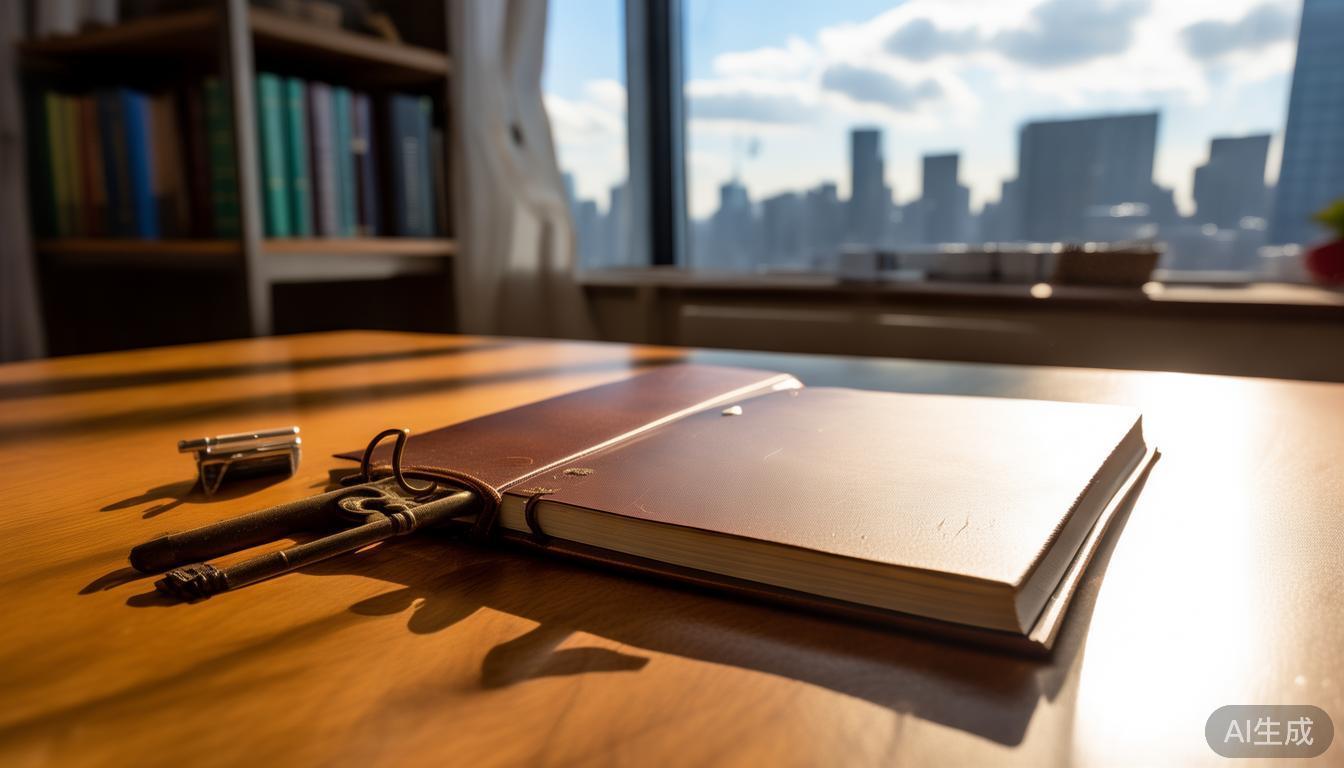 imToken钱包安全指南：苹果用户必读的资产保护与防诈骗核心要点